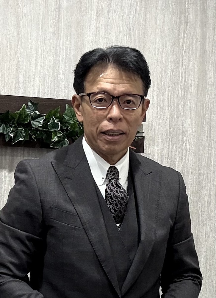 大河内敬三 おおこうちけいぞう