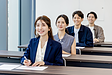 【3分で読める】人材開発支援助成金~人材育成支援コースとは