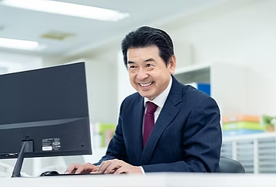 この秋、パートの時給を上げる会社へ！その賃上げ、助成金の対象かもしれません！