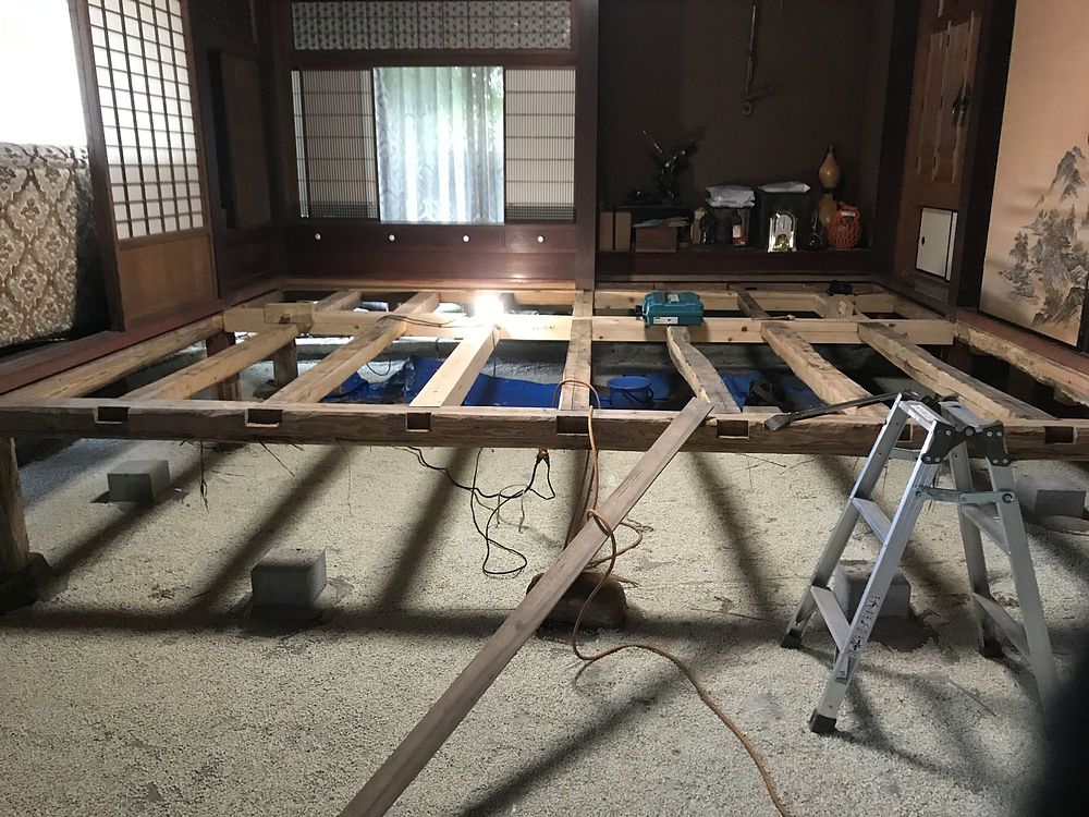 竹内重宏 たけうちしげひろ