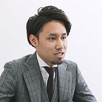 松岡祐希