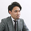 松岡祐希