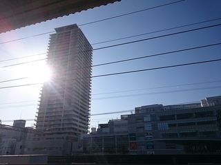 売る為に買う？！投資ではないのに、なぜ？