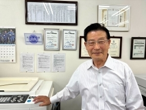 “中古住宅でも新築のような瑕疵のない家を”　後編