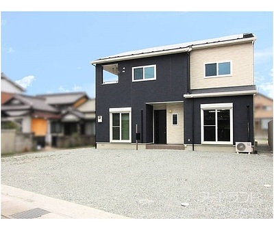 リフレッシュ住宅「広畑区蒲田No3」