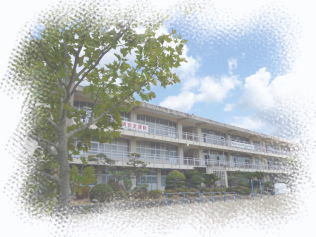 学校区：若狭野小学校／矢野川中学校