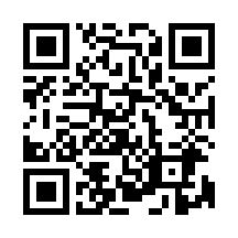 物件の詳細はこちら（自社ホームページ）