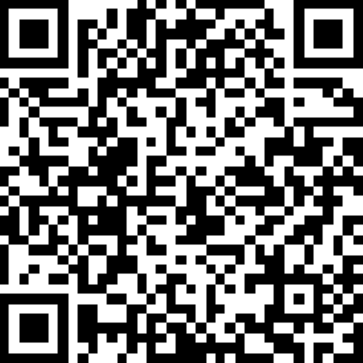 360度見渡せるパノラマツアーはこちら