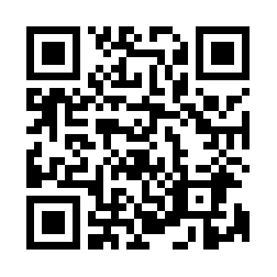 物件の詳細はこちらから（自社ホームページ）