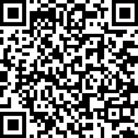 360度見渡せるパノラマツアーはこちらから