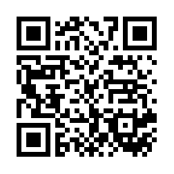 物件の詳細はこちらから（自社ホームぺージ）