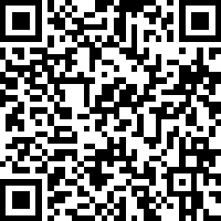 360度見渡せるパノラマツアーはこちらから