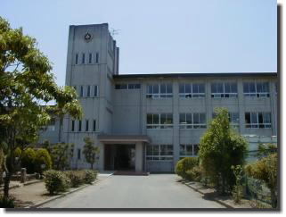 学校区：揖西東小学校／龍野西中学校