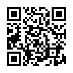 物件の詳細はこちらから（自社ホームページ）