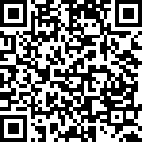 360度見渡せるパノラマツアーはこちらから