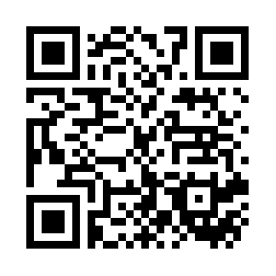 物件の詳細はこちらから（自社ホームページ）