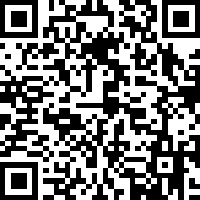 360度見渡せるパノラマツアーはこちらから