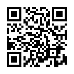 物件の詳細はこちらから（自社ホームページ）