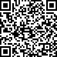 360度見渡せるパノラマツアーはこちらから