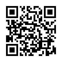 物件の詳細はこちらから（自社ホームページ）