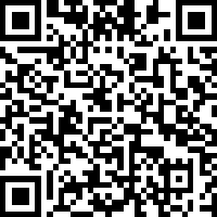 360度見渡せるパノラマツアーはこちらから