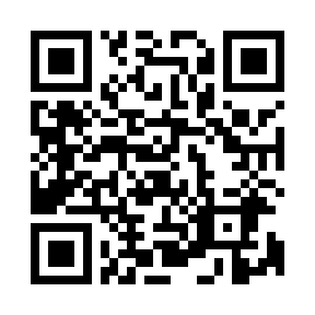 物件の詳細はこちらから（自社ホームページ）