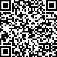 360度見渡せるパノラマツアーはこちらから