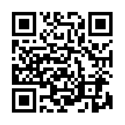 物件の詳細はこちらから（自社HP）