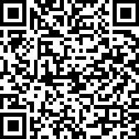 360度見渡せるパノラマツアーはこちらから