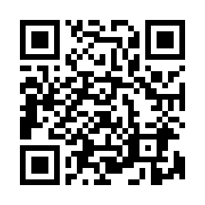 物件の詳細はこちらから（自社ホームページ）