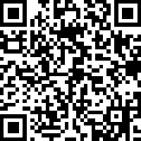 360度見渡せるパノラマツアーはこちらから