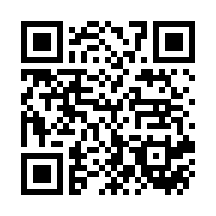 物件の詳細はこちらから（自社ホームページ）