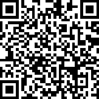 360度見渡せるパノラマツアーはこちらから