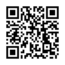 物件の詳細はこちらから（自社ホームページ）