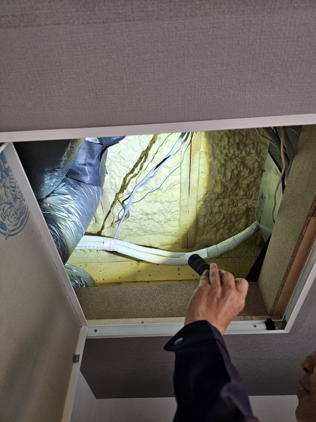 さらに給排水特約付きで安心です