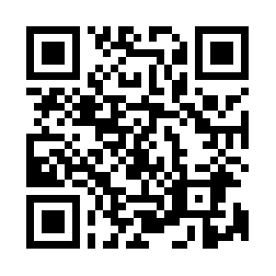 物件の詳細はこちらから（自社ホームページ）