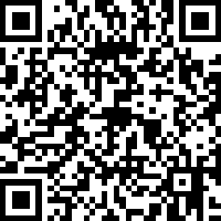 360度見渡せるパノラマツアーはこちらから