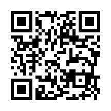 物件の詳細はこちらから（自社ホームページ）