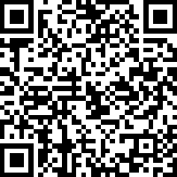 360度見渡せるパノラマツアーはこちらから