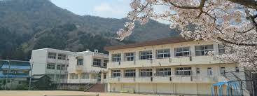 学校区：古知小学校／置塩中学校