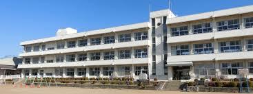 学校区：中寺小学校／香寺中学校