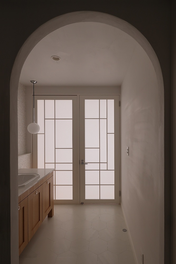 杉本雅子 すぎもとまさこ