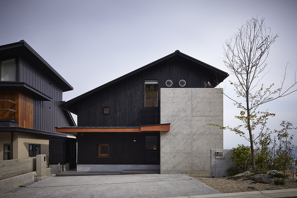 杉本雅子 すぎもとまさこ