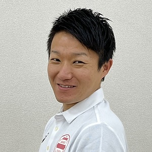 坂東篤のプロフィール｜マイベストプロ神戸