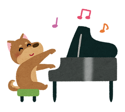 退屈な修行も…