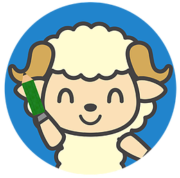 実務に役立つ技術報告書、プレゼン資料の作成指南