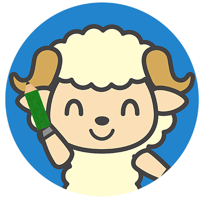 実務に役立つ技術報告書、プレゼン資料の作成指南