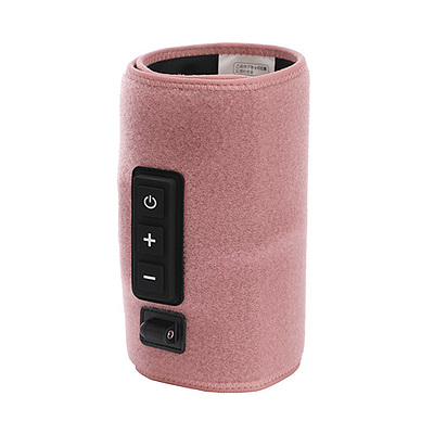 ふくらはぎが…