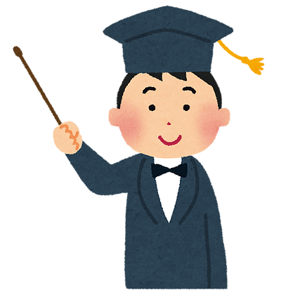 粗製乱造は罪？