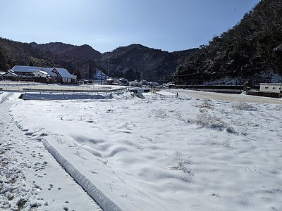 地方創生といふ儲け話？？？